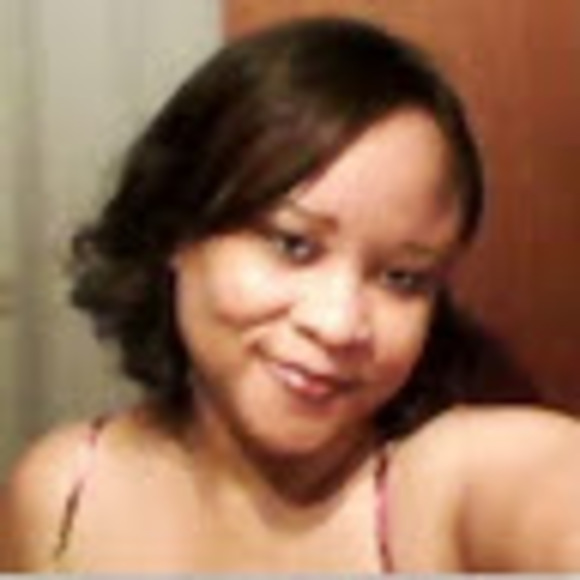 Meet your Posher, Valencia - Picture 1 of 1